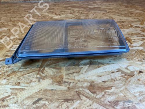 Used Other MERCEDES-BENZ 124 Saloon (W124) 200 D (124.120) (72 hp) 32476073