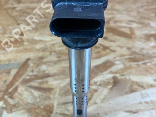 Tennspole VW GOLF V (1K1) 2.0 FSI (150 hp) 32370997