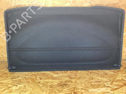 Rear parcel shelf OPEL ASTRA F Hatchback (T92) 1.6 i (F08, M08, F68, M68) | BP28127735C85 