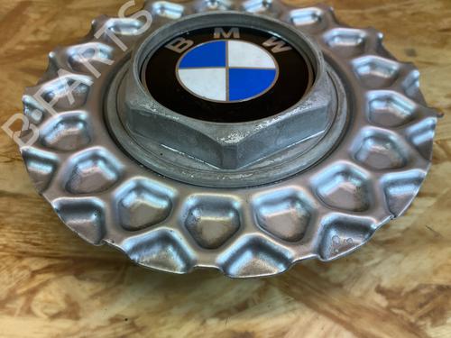 Used Hub cap Hub cap BMW 3 (E30) 320 i (125 hp) 33397237 33397237
