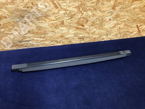 Cappelliera posteriore MERCEDES-BENZ VANEO (414) 1.7 CDI (414.700) (91 hp) 30626894