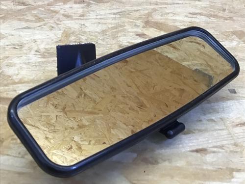 rear-mirror-ford-street-ka-rl2-16-2003-2004-2005-9108270 main image