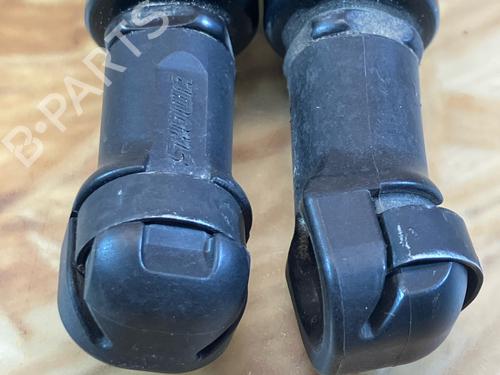 Tailgate lift support SUZUKI IGNIS III (MF, FF) 1.2 Hybrid AllGrip (ATK412) | BP32215195C138