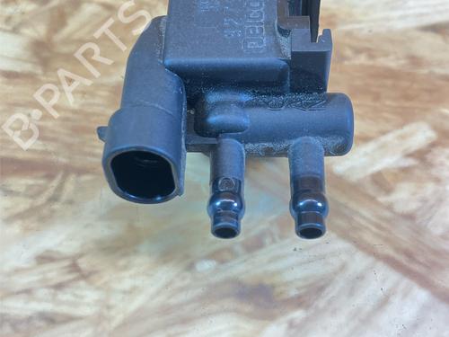 Sensore elettronico OPEL VECTRA B Hatchback (J96) 1.8 i 16V (F68) (116 hp) 32371002