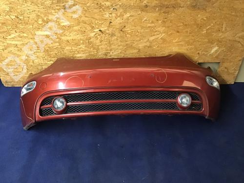 front-bumper-vw-new-beetle-9c1-1c1-20-vw-1c0807221d-1998-1999-2000-2001-2002-2003-2004-2005-2006-2007-2008-2009-2010-2011-2012-9258290 main image