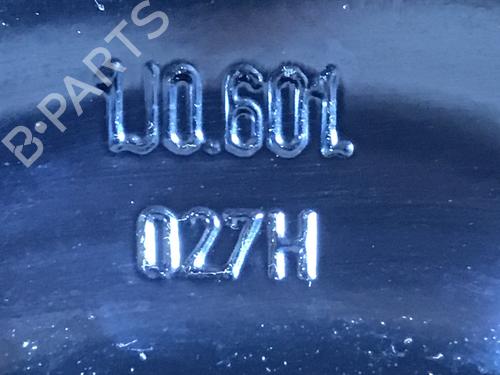 Rim VW GOLF IV (1J1) 1.4 16V | BP28326855C45 