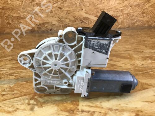 Left rear window motor OPEL SIGNUM Hatchback (Z03) 2.2 DTI (F48) | BP29833538E23 