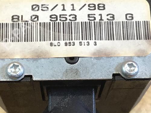 Commutateur VW GOLF IV (1J1) 1.4 16V | BP29717392I30 