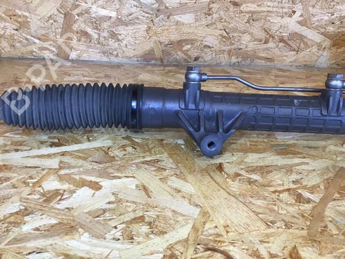 Steering rack AUDI A6 C6 (4F2) 2.7 TDI quattro | BP17749627M22 