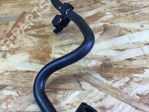 Tubo SKODA CITIGO (NF1) 1.0 (60 hp) 31337161