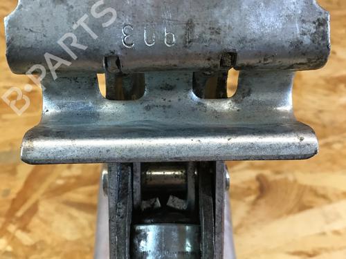 Altro VW POLO IV (9N_, 9A_) 1.2 | BP30913525O1