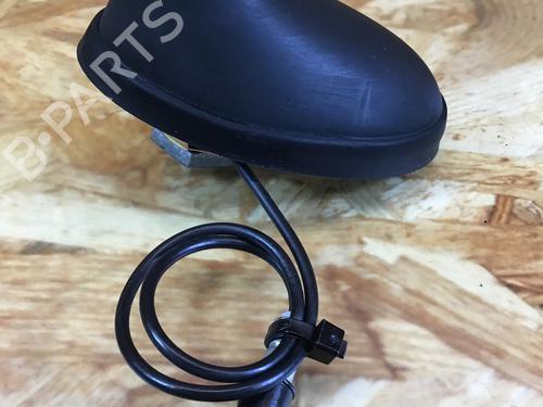 Antenna/Base CITROËN C2 (JM_) 1.4 | BP29926824C140