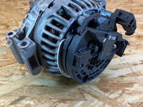 Alternator BMW 3 Compact (E46) 316 ti | BP32215209M7 