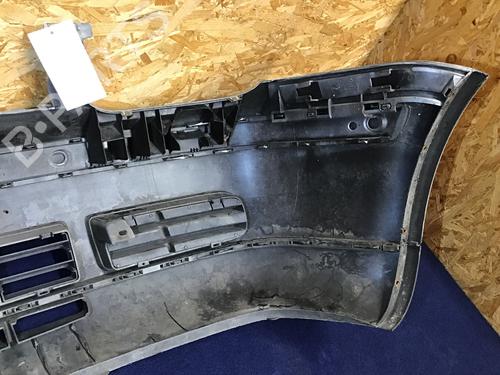 Foran støtfanger VW GOLF IV (1J1) 1.6 16V | BP29983172C7