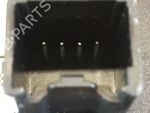 Switch FORD FIESTA VI (CB1, CCN) 1.4 | BP31864471I30