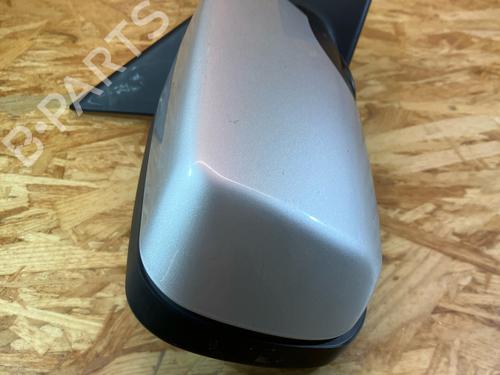 Bakspejl Højre BMW 3 Compact (E46) 316 ti | BP32215206C27 