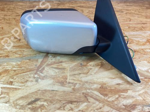 right-mirror-bmw-3-compact-e46-2001-2002-2003-2004-2005-32215206 main image