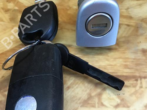 Other VW GOLF IV (1J1) 1.6 16V | BP29926835O1