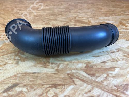 Used Pipe OPEL CORSA D (S07) 1.2 (L08, L68) (69 hp) 32478929