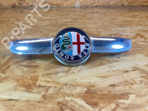 Used Other ALFA ROMEO 159 Sportwagon (939_) 1.9 JTDM 16V (939BXC1B, 939BXC12) (150 hp) 32370977