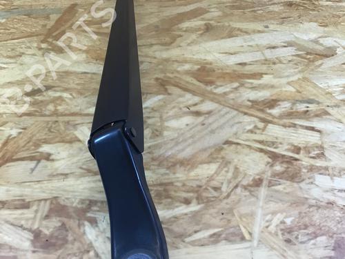 Used Front windshield wiper arm PEUGEOT 207 (WA_, WC_) 1.4 16V (88 hp) 28320956