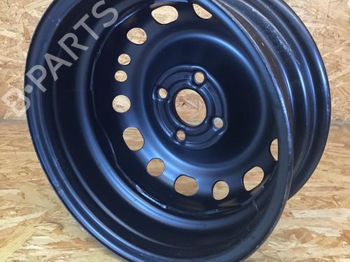 Rim OPEL VECTRA A Hatchback (J89) 1.6 i Cat (F68, M68) | BP30080115C45 
