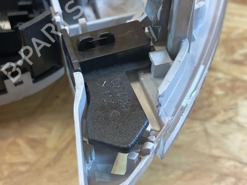 Innerbelysning MERCEDES-BENZ E-CLASS T-Model (S211) E 500 T 4-matic (211.283) | BP32364932I8 