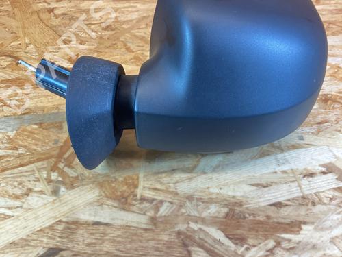 Specchietto retrovisore sinistro DACIA SANDERO 1.4 (BS0C, BS0A, BS0G, BS1F, BS0E) (75 hp) 32362218