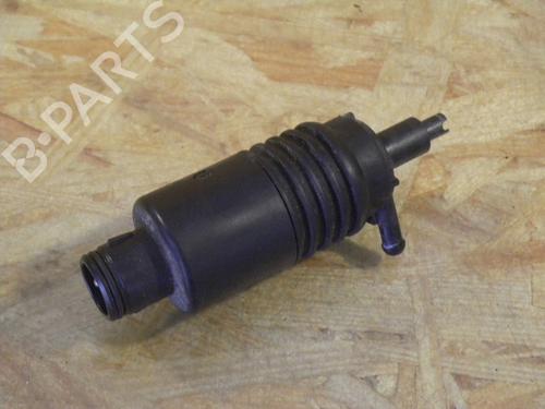Used Washer pump AUDI A4 B5 Avant (8D5) 1.8 (125 hp) 14593105