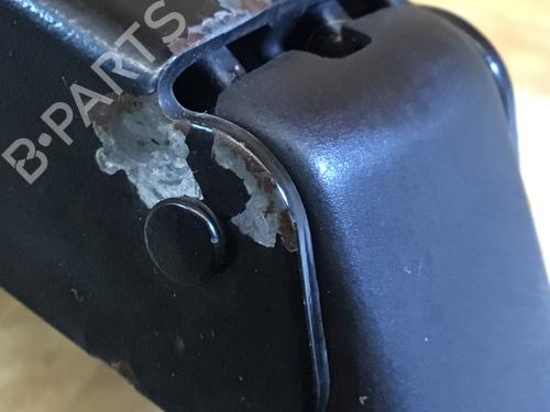 Front windshield wiper arm MERCEDES-BENZ C-CLASS T-Model (S204) C 250 CDI (204.203) | BP31282121C143