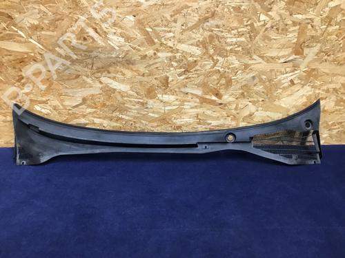 Scuttle Panel FIAT GRANDE PUNTO (199_) 1.4 (199AXB11, 199AXB1A, 199BXB1A, 199AXL1A) (77 hp) 30579764