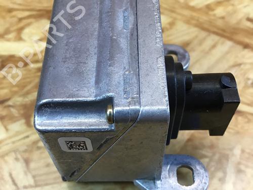 Sensore elettronico MERCEDES-BENZ C-CLASS Coupe (CL203) C 180 Kompressor (203.746) | BP30940061M84 