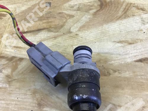 Used Injector Injector MITSUBISHI COLT VI (Z3_A, Z2_A) 1.5 (Z23A) (109 hp) 8785045 8785045