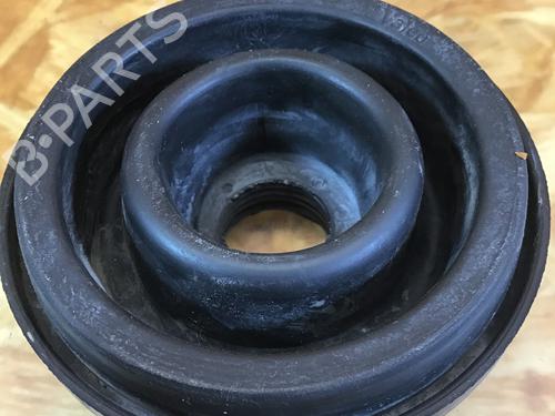 Andre OPEL AGILA A (H00) 1.2 16V (F68) | BP29923575O1