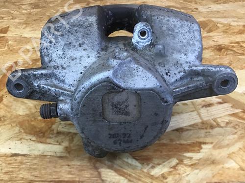 Right front brake caliper MERCEDES-BENZ C-CLASS T-Model (S204) C 250 CDI (204.203) | BP28019739M104 