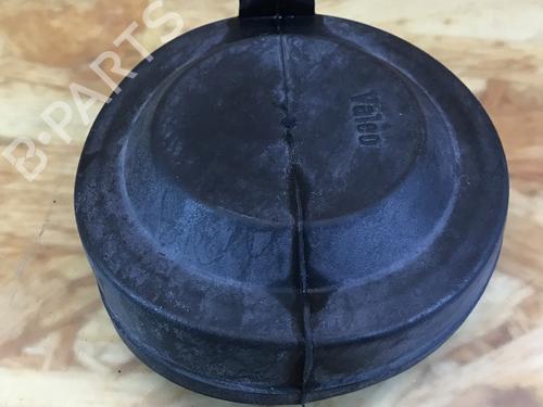 Autre VW POLO IV (9N_, 9A_) 1.4 TDI (70 hp) 31643845