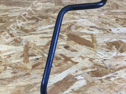 Pipe MERCEDES-BENZ C-CLASS T-Model (S204) C 250 CDI (204.203) | BP28021190M125 