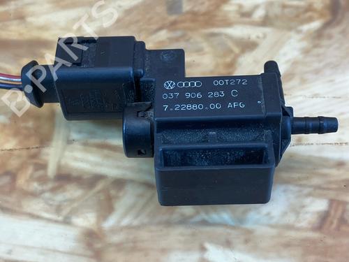 Used Electronic sensor Electronic sensor VW GOLF IV (1J1) 1.6 (102 hp) 33556275 33556275