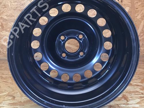 Rim OPEL ASTRA G Hatchback (T98) 1.6 16V (F08, F48) | BP29591737C45 