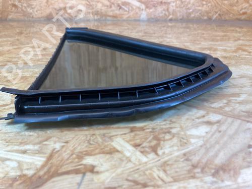Front left quarter glass SUZUKI IGNIS III (MF, FF) 1.2 Hybrid AllGrip (ATK412) | BP32215199C111 