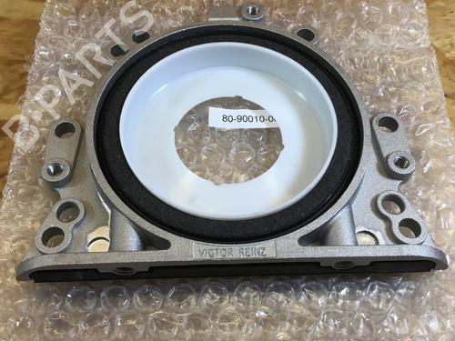 Other VW TRANSPORTER T5 Van (7HA, 7HH, 7EA, 7EH) 1.9 TDI | BP27986755O1