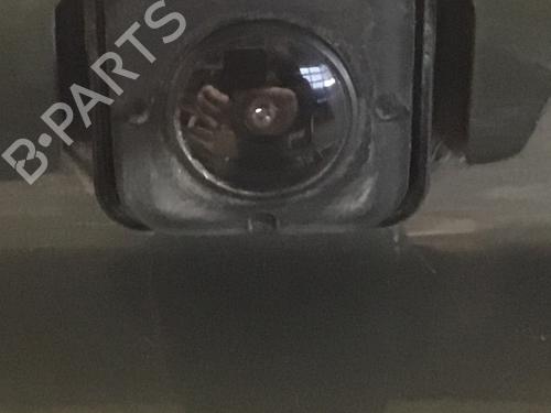 Tailgate SUZUKI IGNIS III (MF, FF) 1.2 Hybrid AllGrip (ATK412) | BP31919142C6 