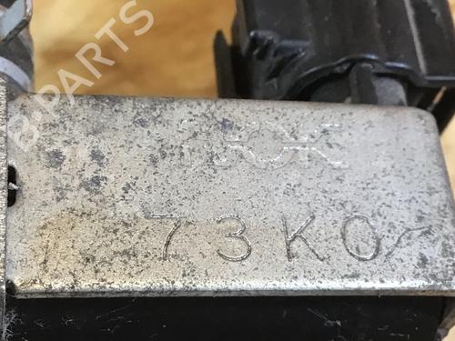 Electronic sensor SUZUKI SPLASH (EX) 1.0 (A5B310) | BP27986813M84 