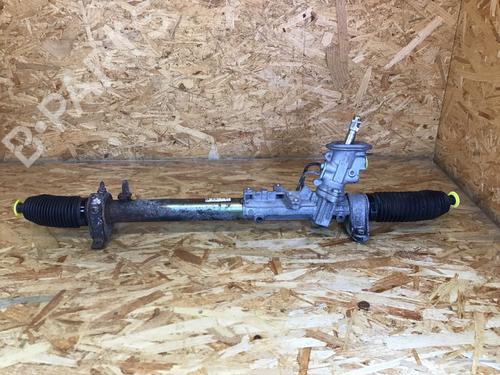 Crémaillère de direction VW GOLF IV Variant (1J5) 1.6 16V (105 hp) 30859072