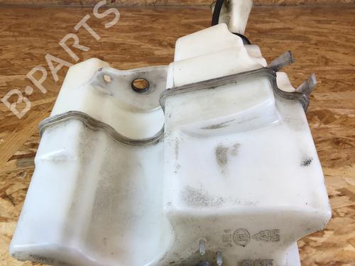 Deposito limpa vidros VOLVO V70 II (285) D5 (163 hp) 31278334