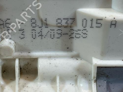 Front left lock AUDI A8 D4 (4H2, 4H8, 4HC, 4HL) 4.2 TDI quattro | BP32478905C98