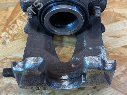 Right front brake caliper VW GOLF IV (1J1) 1.6 | BP32476060M104