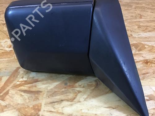 Retrovisore destro MERCEDES-BENZ 124 T-Model (S124) 300 TE (124.090) (180 hp) 30913516