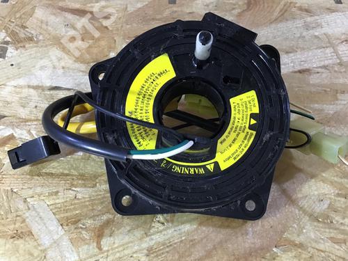 Used Squib airbag Squib airbag DAEWOO MATIZ (M100, M150) 1.0 (64 hp) 7820749 7820749