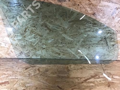 speakers-vw-golf-v-1k1-14-16v-vw-1k00-35454p-2003-2004-2005-2006-2007-2008-2009-2010-4938314 main image